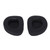 For ASUS ROG Theta Earpads Cushions Replacement Ventilate Comfortable Headset Ear Cushion Cover