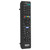 rm adp058 Replacement Remote Control Television Remote Controller for Various Brands LCD TV