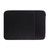 B2015 Laptop Sleeve Soft Zipper Pouch 14'' Laptop Bag Replacement for MacBook Air Pro Ultrabook Laptop Black
