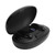 TWS X16 Bluetooth Headset Wireless Bluetooth Earphone Digital Display Sports EarphoneX16 Black