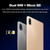 Tablet 8GB+256GB 10.1 inch Screen 5G Calling 10-Core MT6797 Processor 128GB Expandable Memory Large Storage Capacity 1960*1080 High-Clear Large Screen BT5.0 7000mAh Battery Long Standby Time Android12 Multifunctional Network Connection