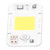 20W/30W/50W 220V LED COB Chip Lamp Panel WeldingFree White Warm Light Full Specturm(White Light 20W)