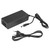 2A Safe Charging Charger Power Supply Adapter Cable for Lithium Battery