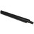 4G Full Band LTE Antenna SMA Male Connector 25dBi High Gain Antenna Signal Amplifier