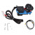 3D Printer Extruder Easy to Install Hot End Drive Extruder System for Ender3 Series