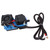 3D Printer Extruder Easy to Install Hot End Drive Extruder System for Ender3 Series