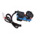 3D Printer Extruder Easy to Install Hot End Drive Extruder System for Ender3 Series