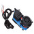 3D Printer Extruder Easy to Install Hot End Drive Extruder System for Ender3 Series