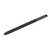 Phone Stylus Pen Precise Control Sensitive Stylus Pen Replacement for Galaxy Note 9 Black
