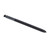 Phone Stylus Pen Precise Control Sensitive Stylus Pen Replacement for Galaxy Note 9 Black
