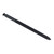 Phone Stylus Pen Precise Control Sensitive Stylus Pen Replacement for Galaxy Note 9 Black