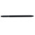 Phone Stylus Pen Precise Control Sensitive Stylus Pen Replacement for Galaxy Note 9 Black