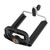 Portable Tripod Stand Mobile Holder Bracket Clip For Digital Camera Nikon/iPhone