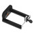 Portable Tripod Stand Mobile Holder Bracket Clip For Digital Camera Nikon/iPhone