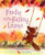 Ferdie and the Falling Leaves Ferdie and the Falling Leaves