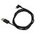 1.8m Charging Cable Power Supply Cord for Wacom Intuos CTL480 CTL490 CTL690 Drawing Tablet