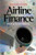 Airline Finance