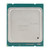 For intel for Xeon E5-2660V2 2.2GHz 10 Core 20 Threads LGA2011 CPU 25MB L3 QPI 8GT/S Processor
