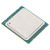 For intel for Xeon E5-2660V2 2.2GHz 10 Core 20 Threads LGA2011 CPU 25MB L3 QPI 8GT/S Processor