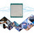 For intel for Xeon E5-2660V2 2.2GHz 10 Core 20 Threads LGA2011 CPU 25MB L3 QPI 8GT/S Processor