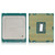 For intel for Xeon E5-2660V2 2.2GHz 10 Core 20 Threads LGA2011 CPU 25MB L3 QPI 8GT/S Processor