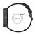 Replacement Straps Compatible for Amazfit bip3 GTS 3 GTS 2e GTS 2mini GTS 2 pop pro pop BIP U GTR 42MM GTS BIP BIP lite bip 1S Silicone Watch Band