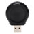 Mini Digital Voice Recorder AI Intelligent HD Noise Reduction Recording Recorder for Car Class Work Meeting