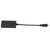 MHL Adapter Micro USB 5 Pin to HighDefinition Multimedia Interface 1080P Converter for Phones Tablets