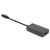 MHL Adapter Micro USB 5 Pin to HighDefinition Multimedia Interface 1080P Converter for Phones Tablets