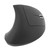 Vertical Wireless Mouse Professional USB Port Ergonomic Vertical Wireless Mouse for Gaming Office Home