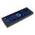 PC CPU Data Monitor 7.9 Inch IPS Customizable Theme Editor Auto Off USB Power Dimmable Computer Temp Monitor for GPU RAM