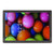 10.1in Tablet for Android 11 2.4 5G WiFi Dual Band 8MP 20MP Dual Camera 8 Core CPU 4G Calling Tablet 100‑240V Silver Gray EU Plug