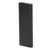 Mini Recorder Voice Activated Noise Reduction HD Safe Wearable MP3 Recorder for Lecture Interview Unisex English 16GB