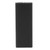 Mini Recorder Voice Activated Noise Reduction HD Safe Wearable MP3 Recorder for Lecture Interview Unisex English 16GB