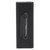 Mini Recorder Voice Activated Noise Reduction HD Safe Wearable MP3 Recorder for Lecture Interview Unisex English 16GB