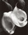 Imogen Cunningham