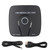 2 in 2 Out USB Switcher Seamless Switching USB Switcher for 2 Computers Share 2 USB Devices Mouse Keyboard Scanner Printer
