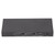 4K Sound Extractor 18Gbps 4Kx2K At 50/60Hz Plug and Play HD Multimedia Interface Sound Splitter 100‑240V EU Plug