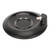 for GO Plus + Charging Station Professional Magnetic RGB Charging Dock and Protective Cover Case