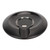 for GO Plus + Charging Station Professional Magnetic RGB Charging Dock and Protective Cover Case