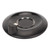 for GO Plus + Charging Station Professional Magnetic RGB Charging Dock and Protective Cover Case