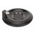 for GO Plus + Charging Station Professional Magnetic RGB Charging Dock and Protective Cover Case