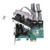 PCI-E to RS232 4 port Serial Port Converter PCI Express Controller Adapter Expansion Card