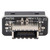 USB Adapter 19P/20P to TypeE TypeC Interface Stable Signal Strong Anti Interference Ability Converter