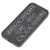TV Remote Control ABS Replacement Smart Television Remote Compatible for Cinema SB450 Soundbar