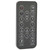 TV Remote Control ABS Replacement Smart Television Remote Compatible for Cinema SB450 Soundbar