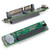 IDE to SATA Adapter 2.5 Inch 44 Pin Laptop IDE Hard Drive Female to 7+15 Pin Male SATA Converter