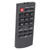 N2QAYB001215 Remote Control Replacement Sound System Remote Control for SC AKX320 SC AKX320E K