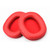 1 Pair Headphones Ear Pad Replacement Ear Cushion Cover Compatible with Edifier W800BT G1 Headphone Earpads