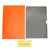 16.2in Laptop Private Screen Filter Prevent Peeping Prevent Glare 0.4mm Magnetic Double Side Notebook Screen Film Guard